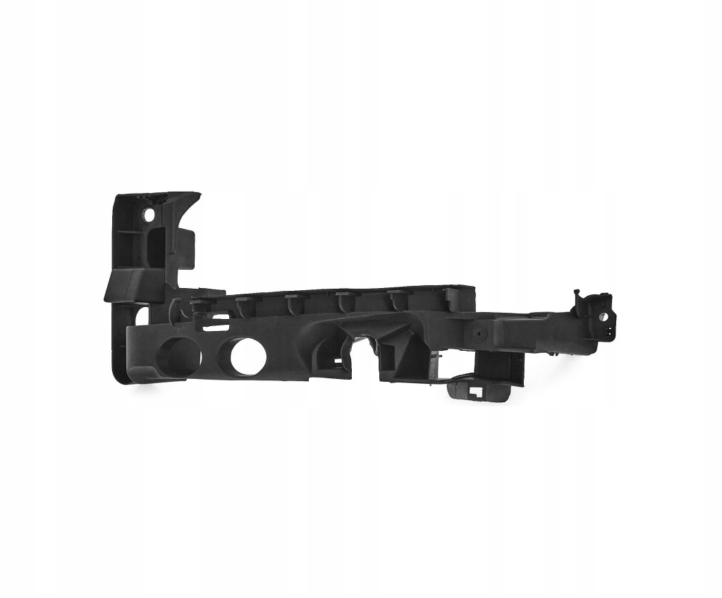 Купить Audi a3 8p 2009 - 12 кронштейн бампера 2 l