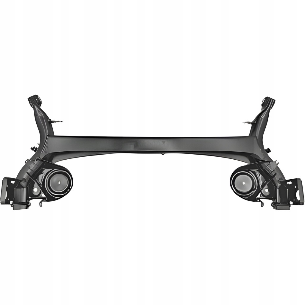 фото №1, Diederichs 3434419 подвеска, стабилизатор