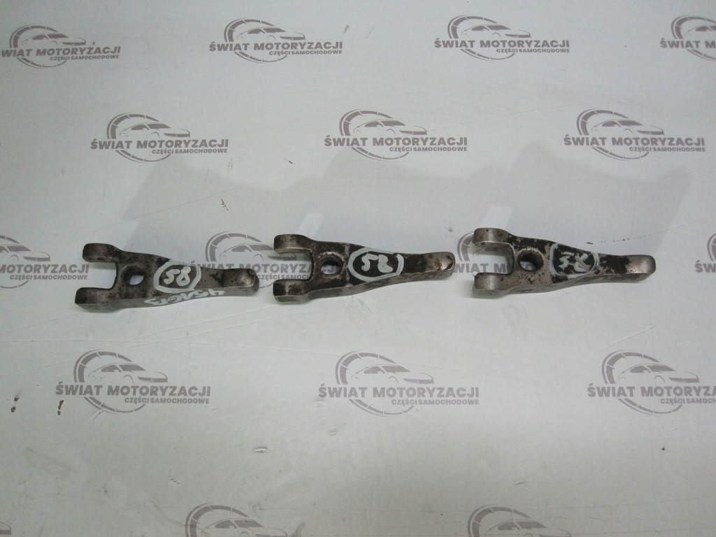 фото №1, Ford galaxy 2.0 tdci 11r. подножка форсунок