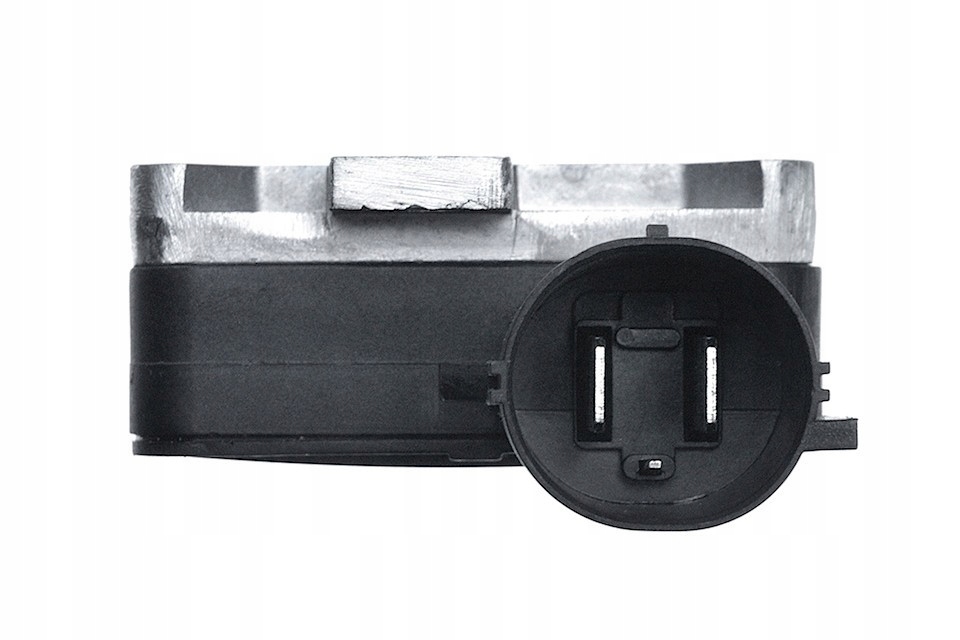 фото №11, Модуль вентилятора ford focus ii 2004-,