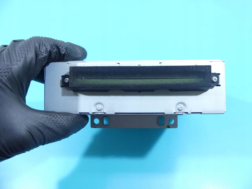 фото №2, Радио заводской volvo v50 s40 ii 31285824 радиопроигрыватель