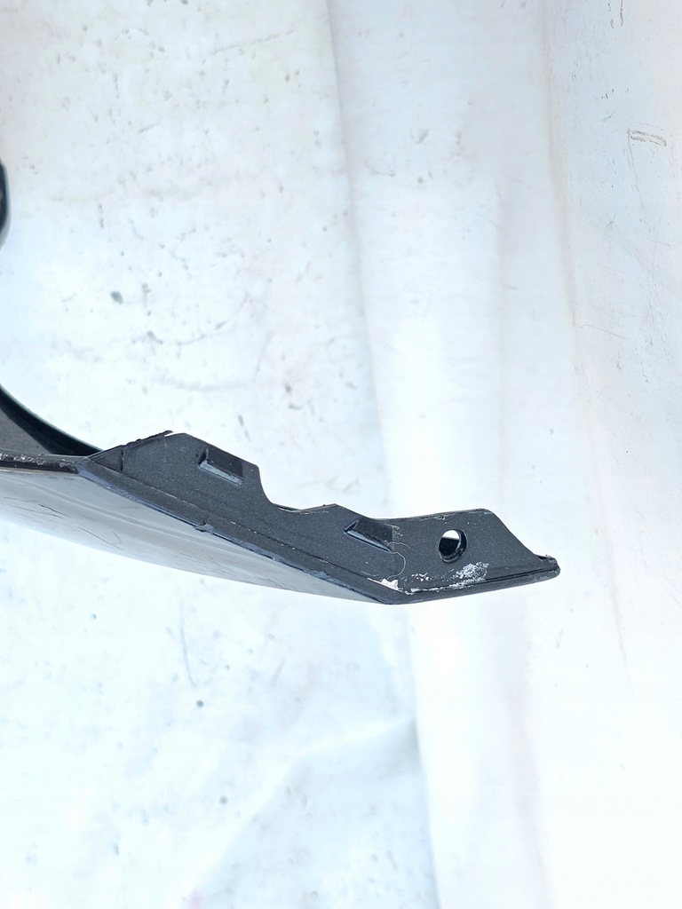 фото №9, Бампер bmw 1 e81 e87 lift 2007-2013 перед передній pdc