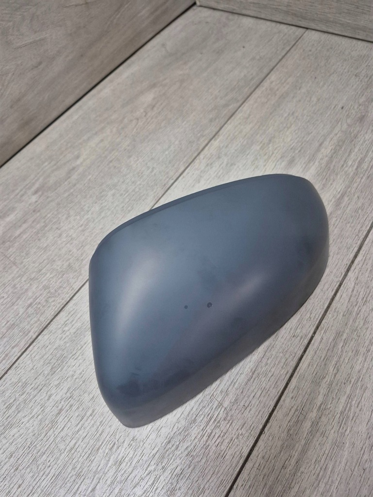 фото №1, 12628. aston martin db9 rapide корпус дзеркало ліва ag33-39979063