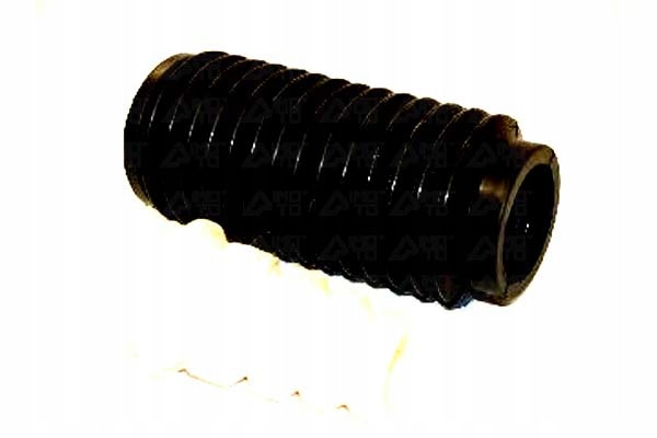 фото №1, Japanparts защита амортизатора nissan p.