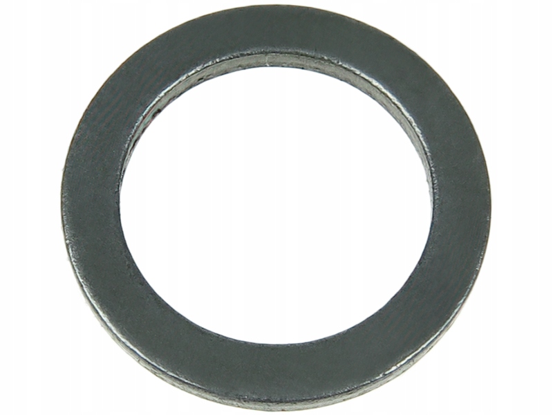 фото №1, Ars9121s подкладка генератора типа hitachi