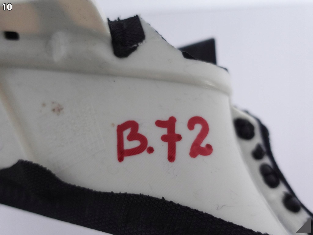 фото №11, Audi a7 s7 s-line 4g8 10-18 обшивка захист lewego стійка c coupe