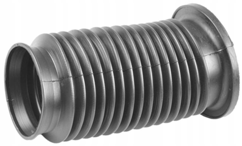 фото №15, Tedgum ted18569 захист / пневмоподушка повітряний / амортизатор