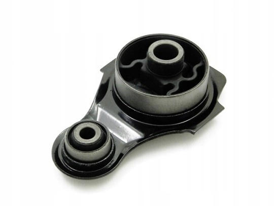 фото №10, Подушка двигателя honda hr-v gh1 gh2 gh3 gh4 98- l