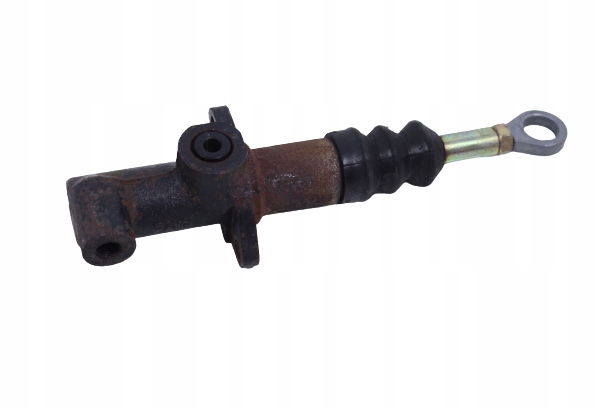 фото №1, Помпа сцепления bmw 6 e24 628