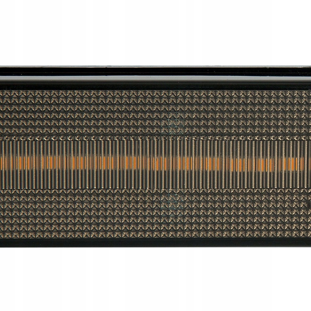 фото №7, Поворотник габаритный фонарь led hummer h2 2003-2009