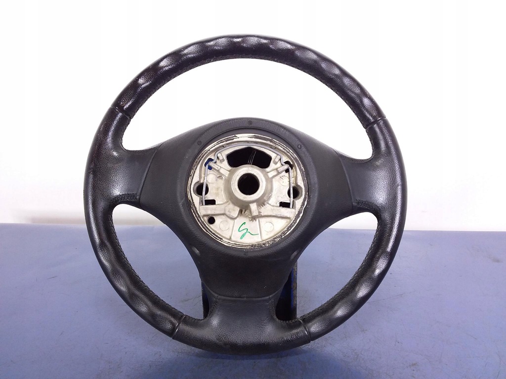 фото №5, Bmw x1 e84 воздуховод кожаный 1645/2