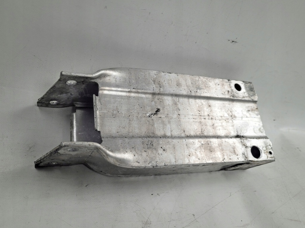 фото №13, Панель фары правый / левый mercedes e-klasa w212 08-12