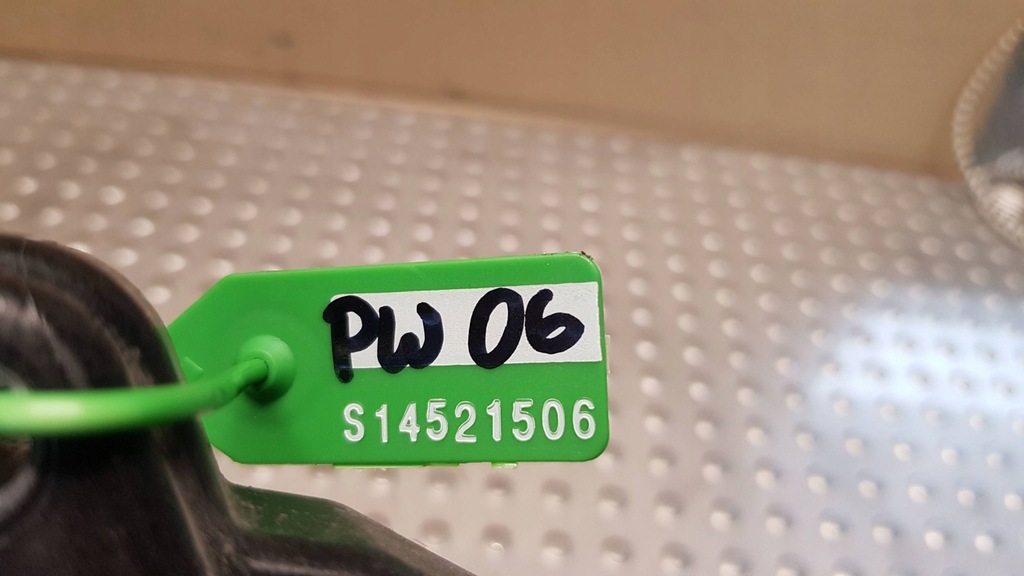 фото №7, Насос wody 04e121600cb 04e121042ac vw t-roc arona kamiq scala karoq 1.0tsi