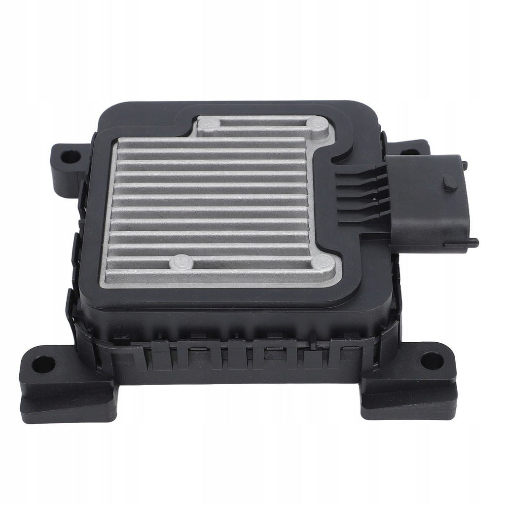 фото №14, Модуль керуючий насоса пального 30769225 pem модуль блок керування комп'ютер