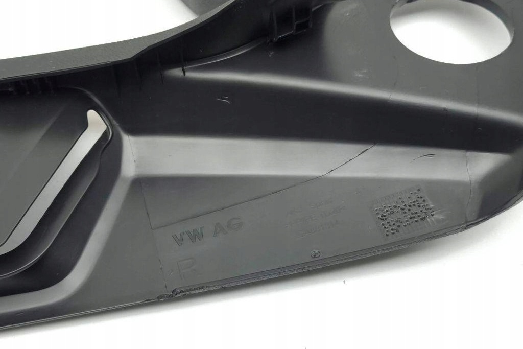 фото №9, Елементи сидіння seat ibiza v kj1 2g4881314 1.0l бензиновий 70kw 2024