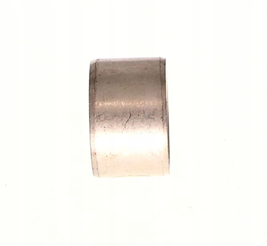 Купити Втулка насоса уприскування bosch f002d16015 f 002 d16 015 bosc bosch