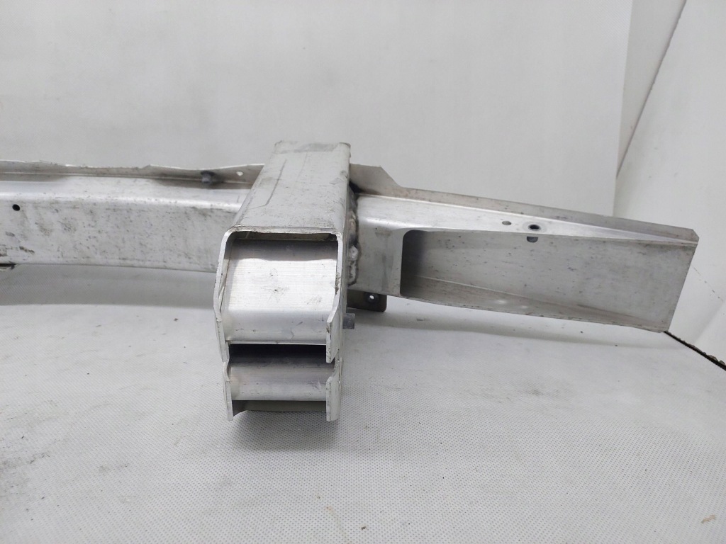 фото №14, Bmw 3 g20 g21 балка бампера перед передня 7422219-12b