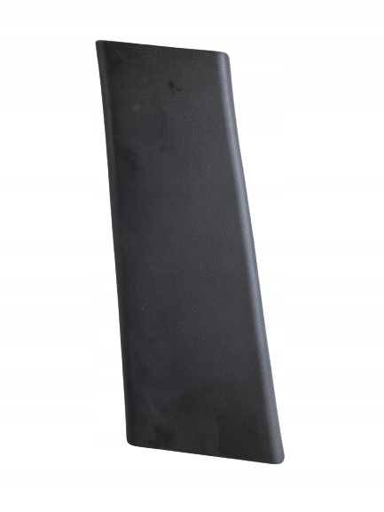 фото №1, Захист стійка ліва range rover sport l320