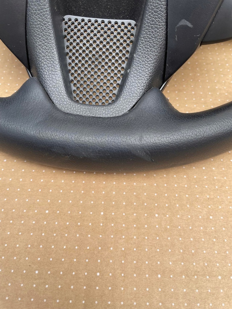 фото №11, Honda hr-v ii 2013-2018 повітропровід багатофункціональний