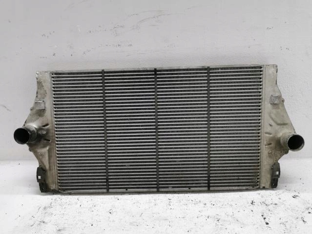 фото №3, Інтеркулер renault espace iv vel satis 2.2 dci