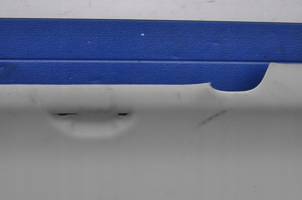 фото №7, Skoda octavia iii стеля стеля дах