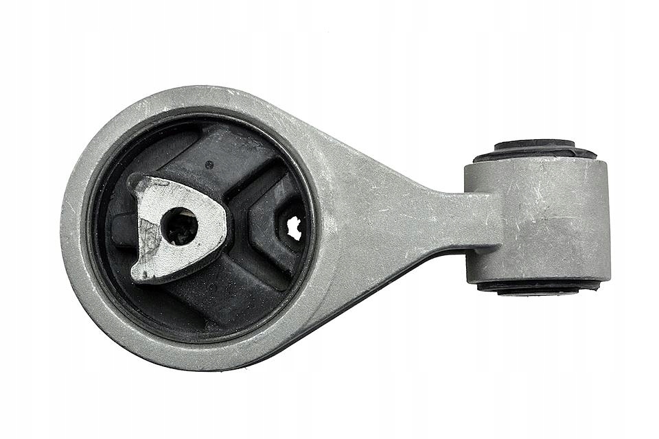 фото №3, Nty zps-ns-062 подшипниковый узел двигателя