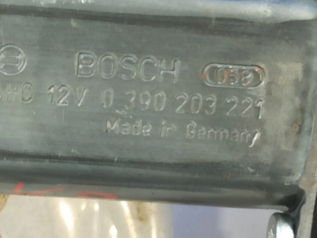 фото №6, Volvo s80 2007 сиденья, сиденье