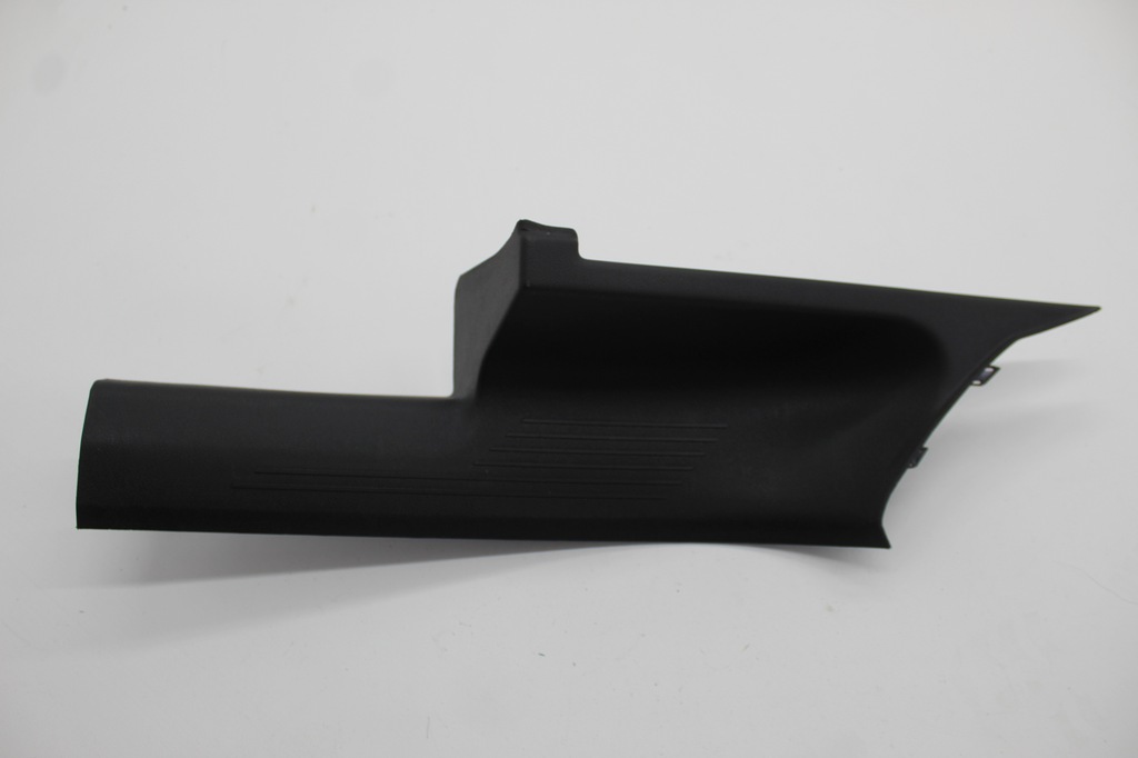 фото №1, Skoda kodiaq защита молдинг порог 565868269c