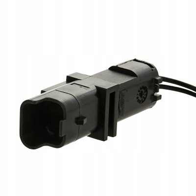 Модуль топливный к ridex 1382f0686 в Украине