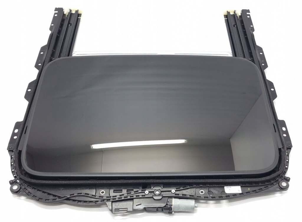 фото №1, Люк audi a4 8w5 b9 sedan s-line 8w5877041a rv8