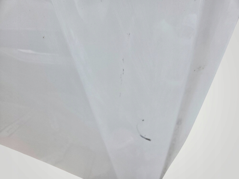 фото №9, Bmw 3 f30 f31 капот кришка двигуна alpinweiss a300 оригінал