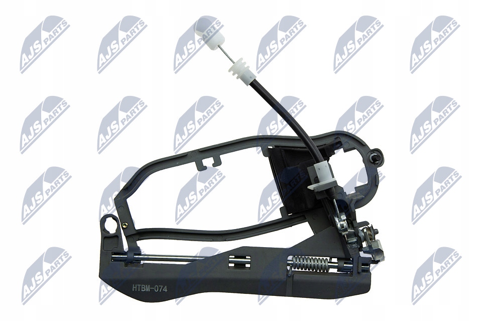 фото №4, Датчики інше