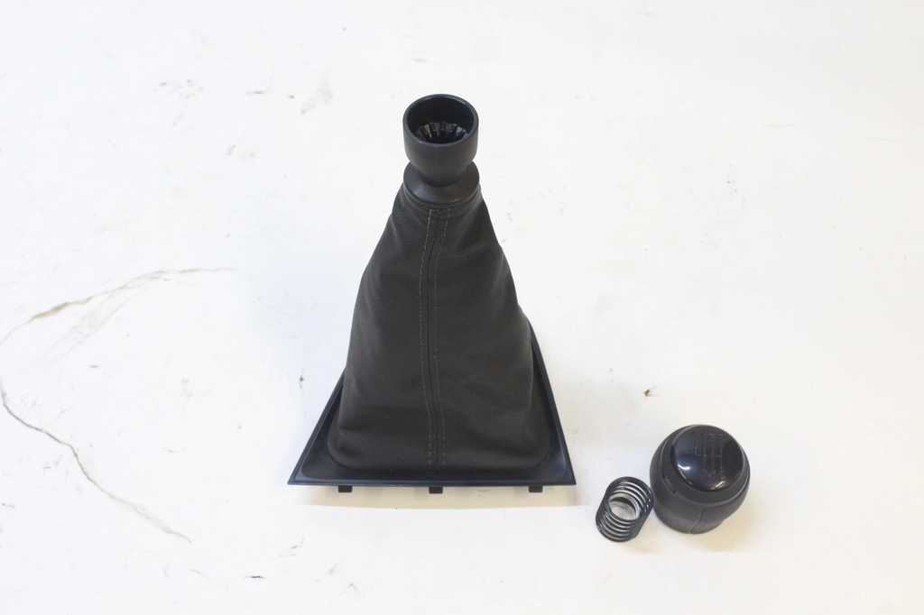 фото №1, Renault express ii ручка чехол 969369614r