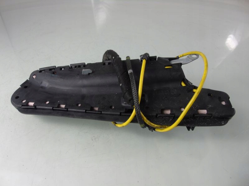 фото №6, Audi a6 c6 подушка сиденье сиденье правая 4f0880242e