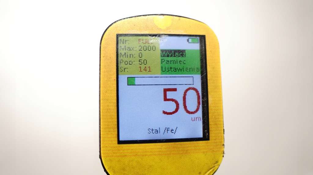 фото №9, Дверь левый перед mitsubishi asx 10-12r