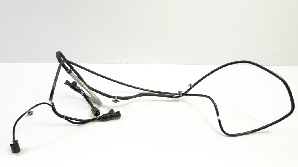 Expert 3 шланг adblue Недорого