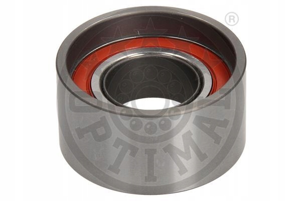 фото №3, Optimal 0-n1379 ролик натяжителя, ремень распределительного вала