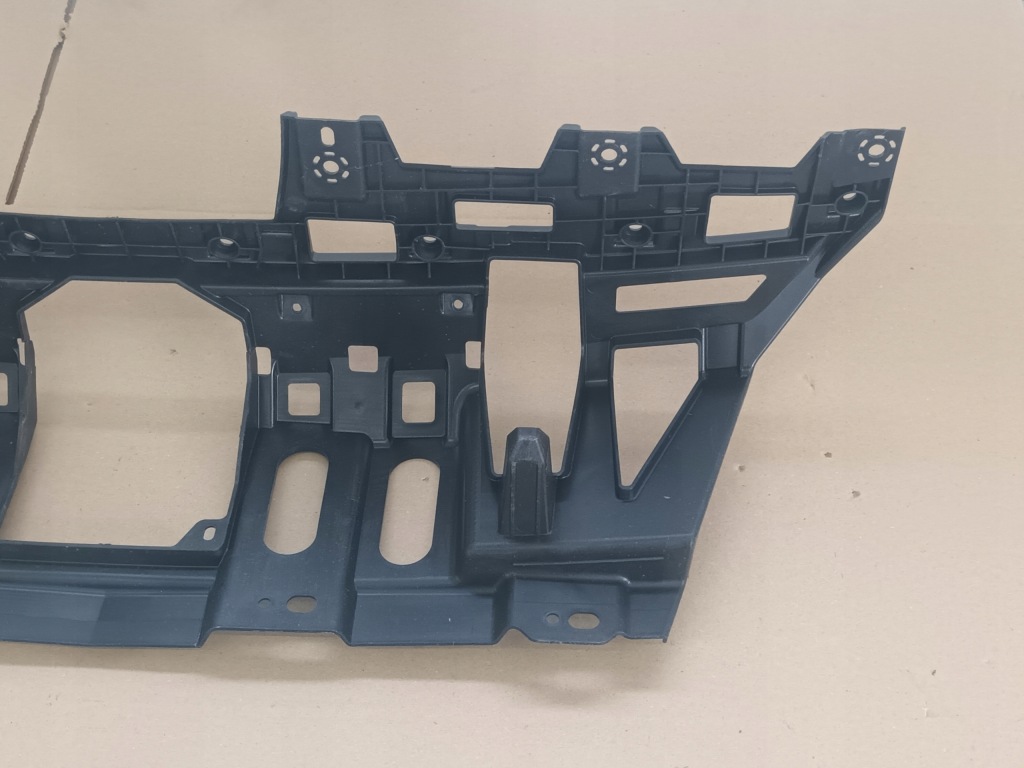 Купити Підсилювач під  бампер polestar каркас під  решітка радіатора