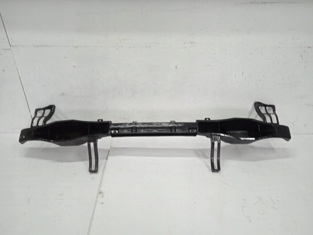 фото №1, Балка задня hyundai i10 kia picanto