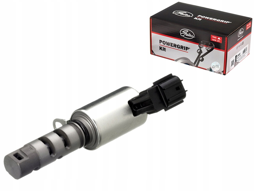 фото №1, Регулятор faz распределительного вала toyota avensis avensis verso camry previa ii