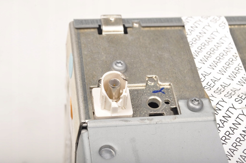 фото №9, Opel vectra c iii радіо 13113145