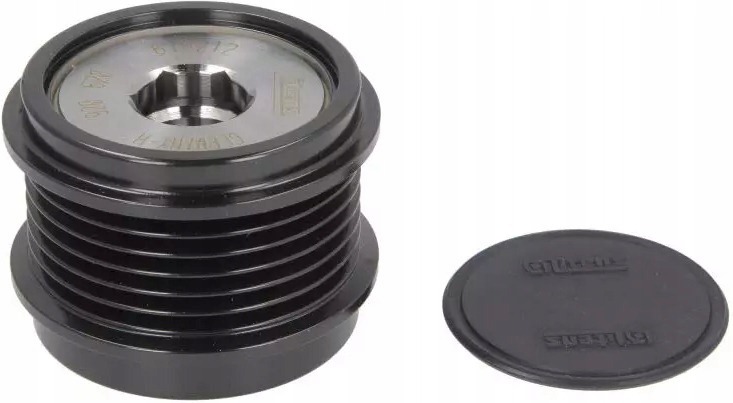 Генератор - сцепление односторонний ina 535 0310 10 Недорого