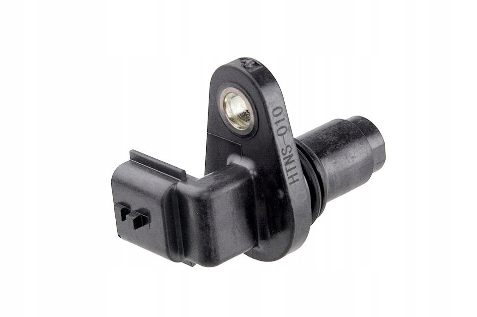 фото №13, Датчик вала infiniti fx35 2012-