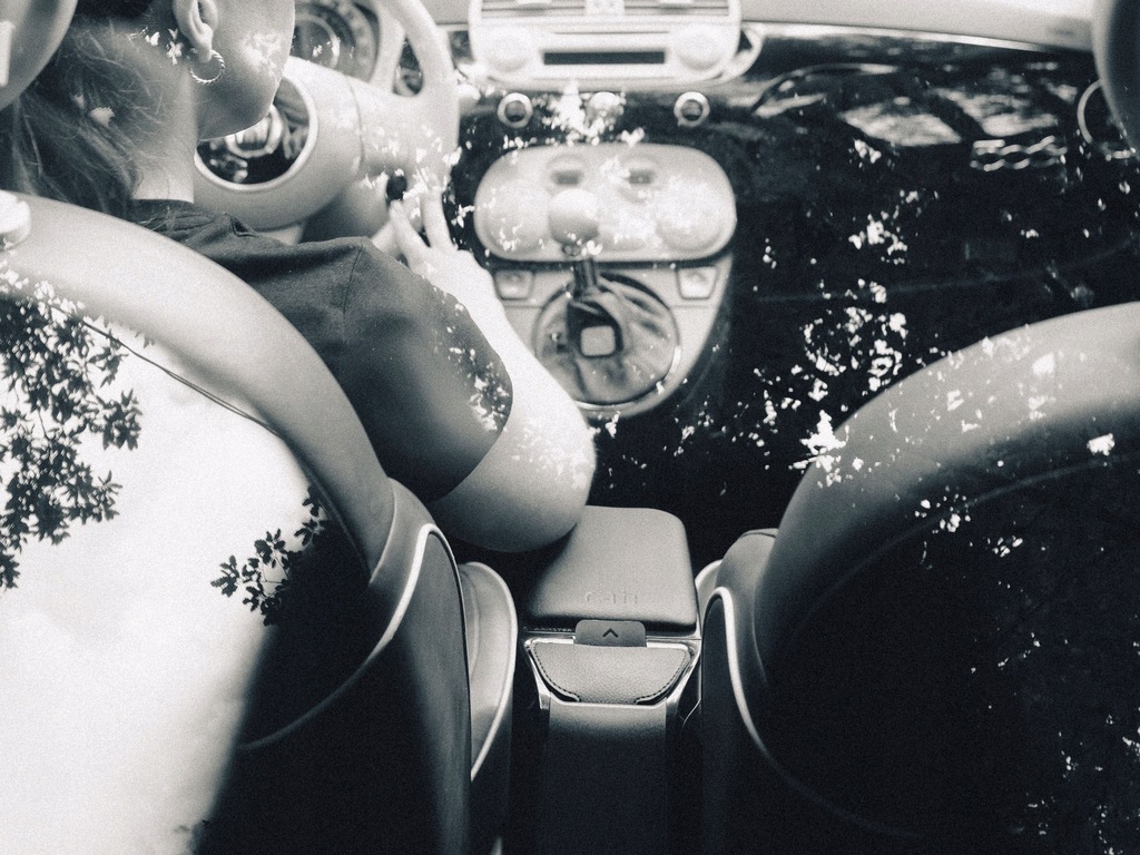 фото №14, Підлокітник з адаптер do dacia spring, 2021-2024, arm2-black