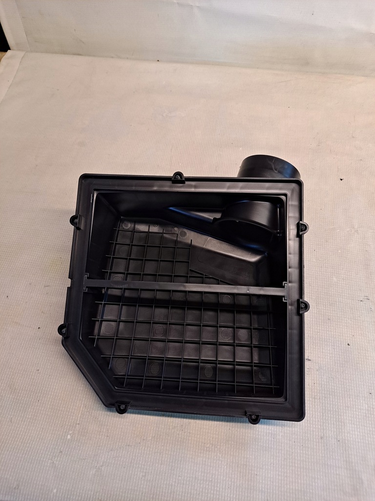 фото №6, Корпус кришка фільтра повітря volvo xc40 32146442