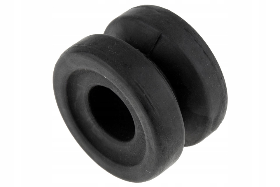 фото №1, Резиновый элемент соединитель стабилизатора задняя nissan terrano ii