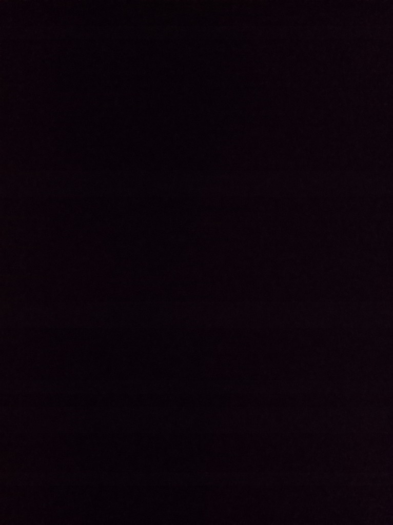 фото №7, Suzuki liana 1.4 ddis коробка передач передач механическая tania доставка