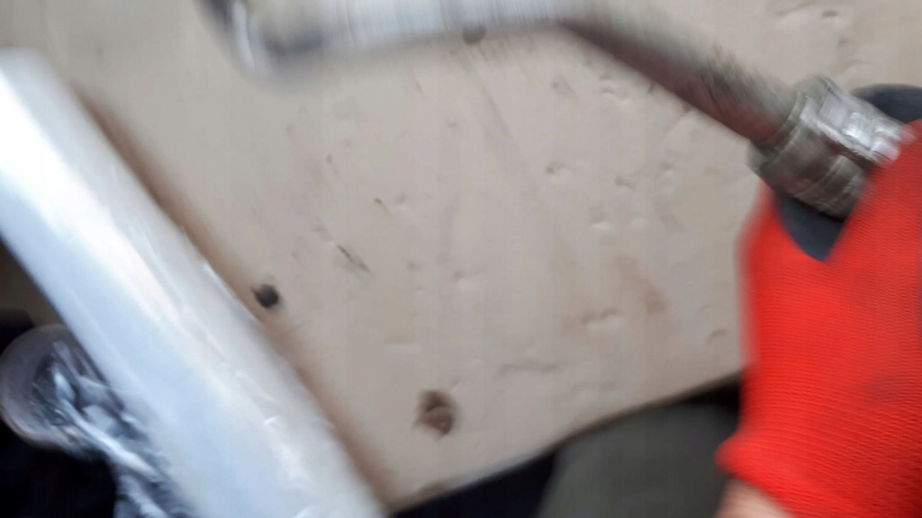 фото №10, S7 4g a7 шланг кондиционера 4g0260707ak 4.0 tfsi s6 a6 c7