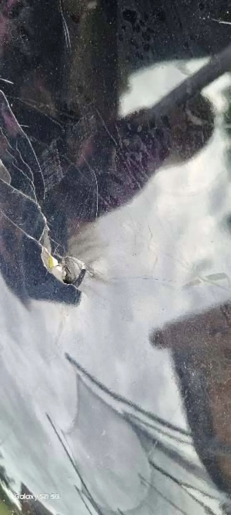 фото №12, Бампер передний перед porsche taycan 9j1