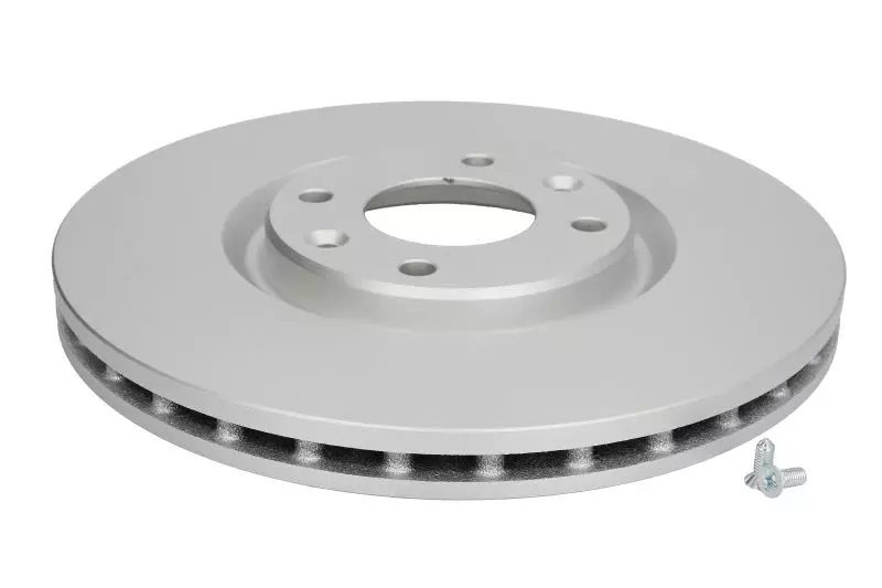 фото №2, Bosch тормозные диски+ тормозные колодки перед citroen c4 ii ds4 302mm